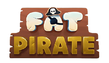 fatpirate1