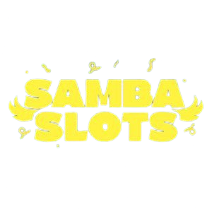 sambaslots1